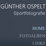 sportfoto