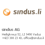 sindus